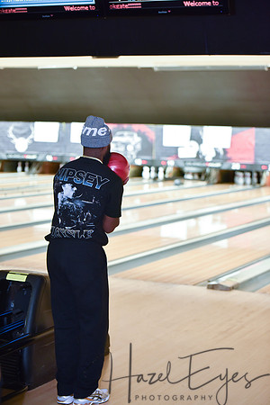 2023 Elijah Moore Charity Event 10112023-119