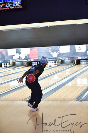2023 Elijah Moore Charity Event 10112023-120