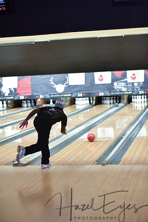 2023 Elijah Moore Charity Event 10112023-122