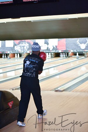 2023 Elijah Moore Charity Event 10112023-121