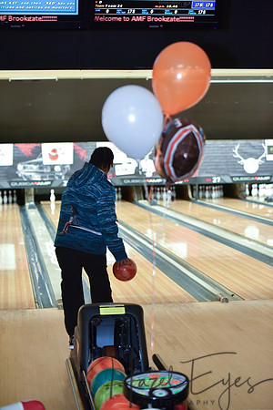 2023 Elijah Moore Charity Event 10112023-123