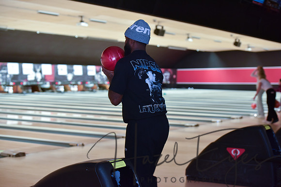 2023 Elijah Moore Charity Event 10112023-124