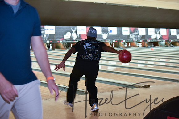2023 Elijah Moore Charity Event 10112023-125