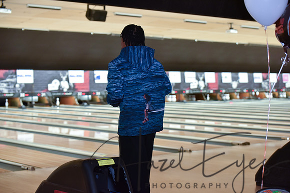 2023 Elijah Moore Charity Event 10112023-126