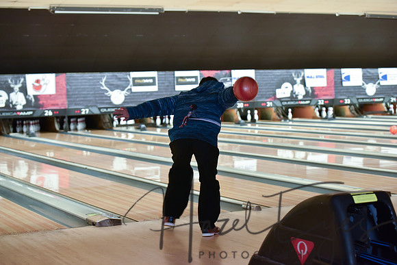 2023 Elijah Moore Charity Event 10112023-127