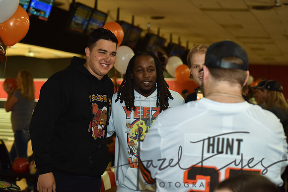 2023 Elijah Moore Charity Event 10112023-128