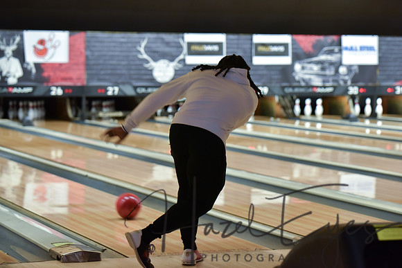 2023 Elijah Moore Charity Event 10112023-132