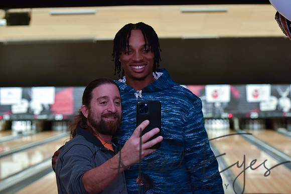 2023 Elijah Moore Charity Event 10112023-131