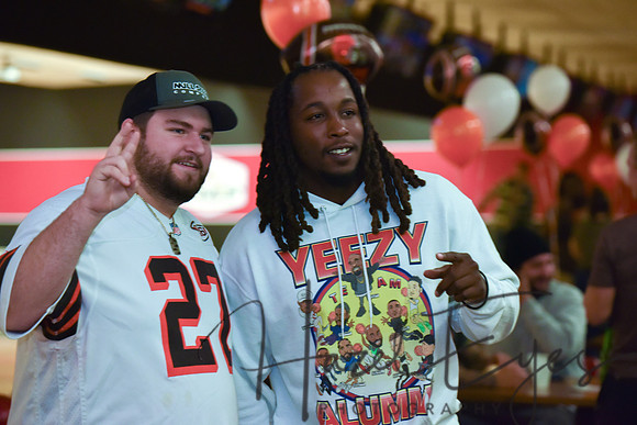 2023 Elijah Moore Charity Event 10112023-130