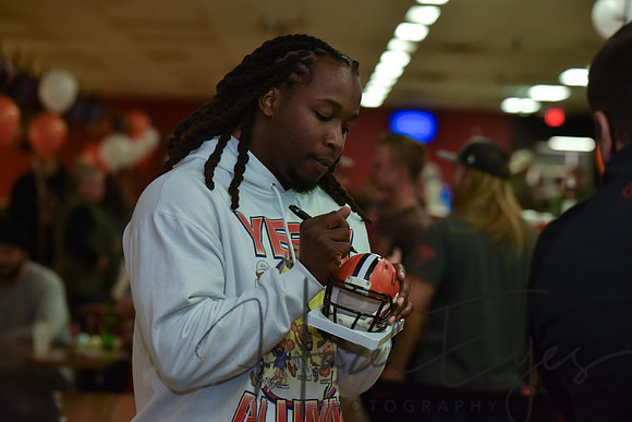 2023 Elijah Moore Charity Event 10112023-133