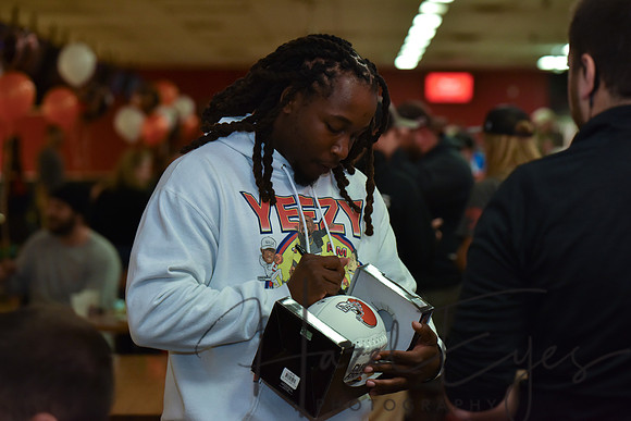 2023 Elijah Moore Charity Event 10112023-134