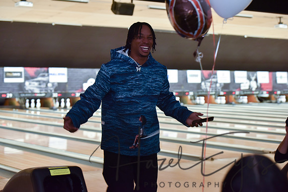 2023 Elijah Moore Charity Event 10112023-135