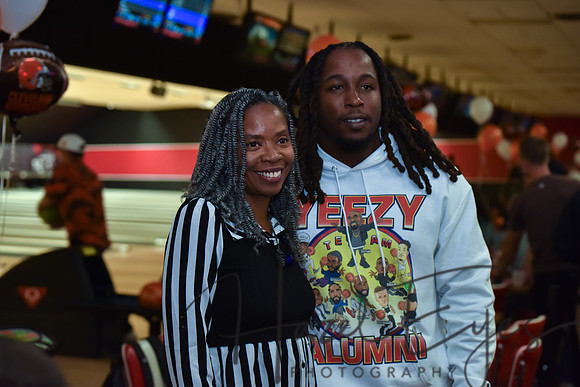 2023 Elijah Moore Charity Event 10112023-136
