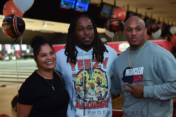 2023 Elijah Moore Charity Event 10112023-137