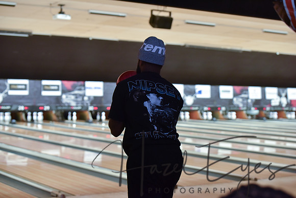 2023 Elijah Moore Charity Event 10112023-139