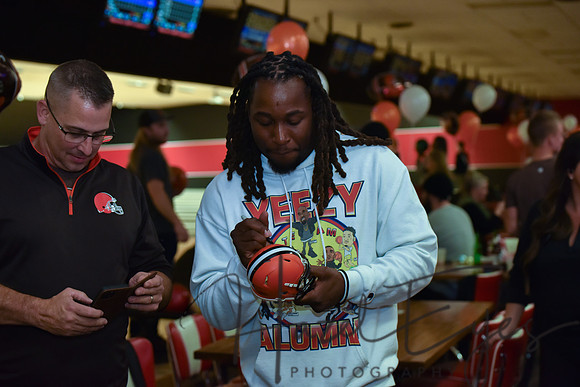 2023 Elijah Moore Charity Event 10112023-138