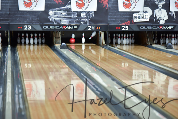 2023 Elijah Moore Charity Event 10112023-140
