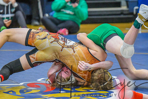 2021-2022 Wrestling Districts 03052022-5