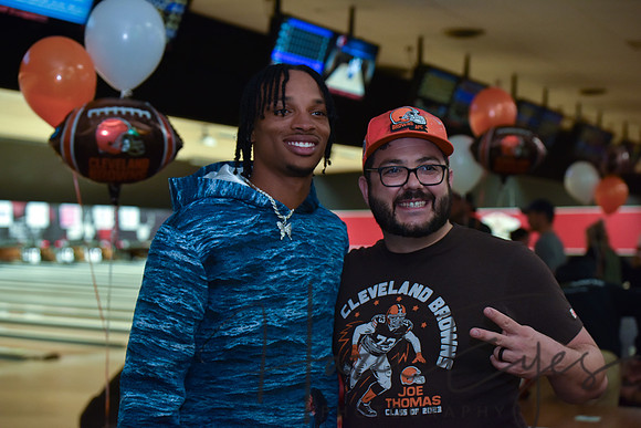 2023 Elijah Moore Charity Event 10112023-141