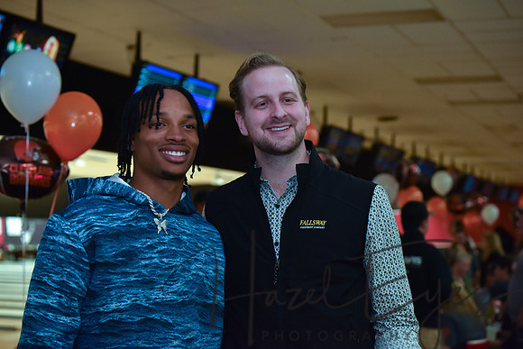 2023 Elijah Moore Charity Event 10112023-143