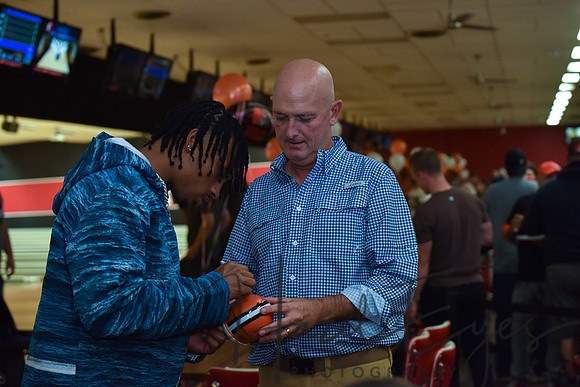 2023 Elijah Moore Charity Event 10112023-144