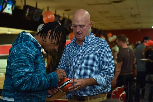 2023 Elijah Moore Charity Event 10112023-145