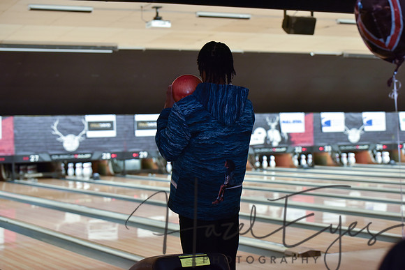 2023 Elijah Moore Charity Event 10112023-146