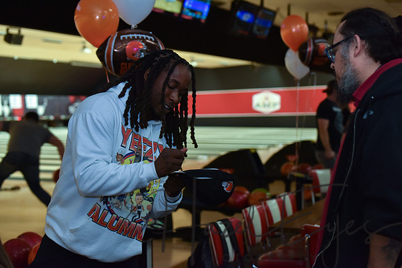 2023 Elijah Moore Charity Event 10112023-148