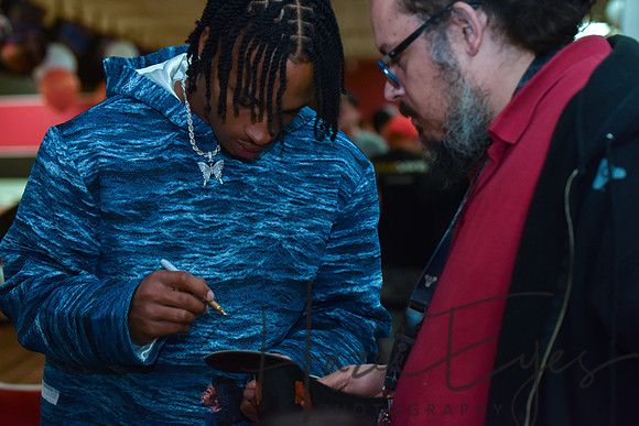 2023 Elijah Moore Charity Event 10112023-147