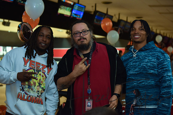 2023 Elijah Moore Charity Event 10112023-149
