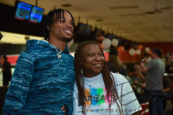 2023 Elijah Moore Charity Event 10112023-150