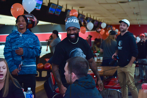 2023 Elijah Moore Charity Event 10112023-151