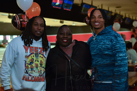 2023 Elijah Moore Charity Event 10112023-152