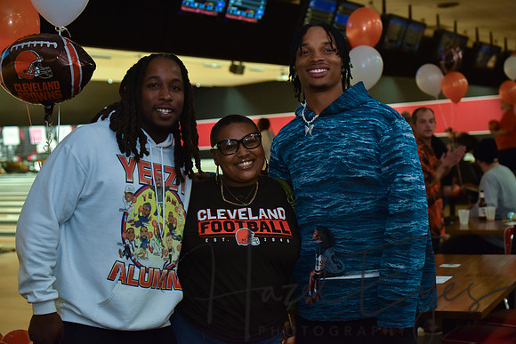 2023 Elijah Moore Charity Event 10112023-153