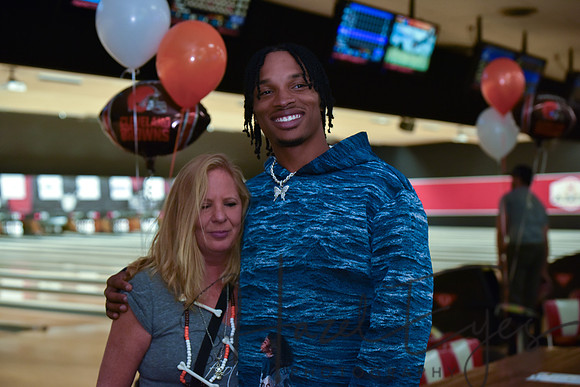 2023 Elijah Moore Charity Event 10112023-154