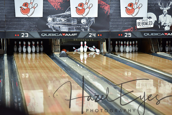 2023 Elijah Moore Charity Event 10112023-156