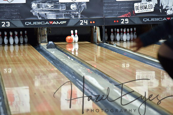 2023 Elijah Moore Charity Event 10112023-157