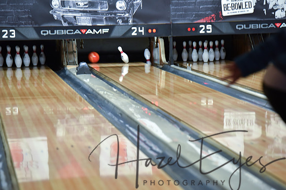 2023 Elijah Moore Charity Event 10112023-158