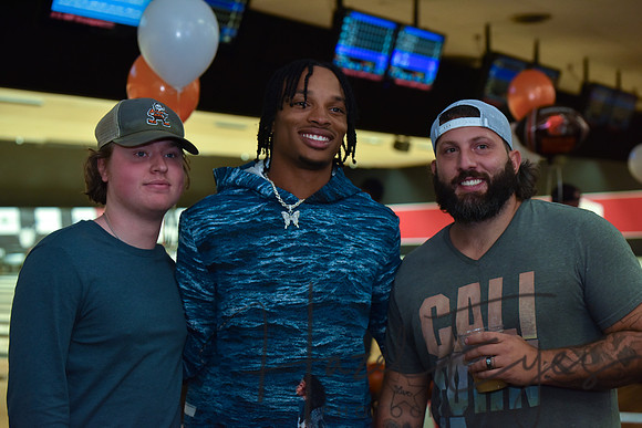 2023 Elijah Moore Charity Event 10112023-155