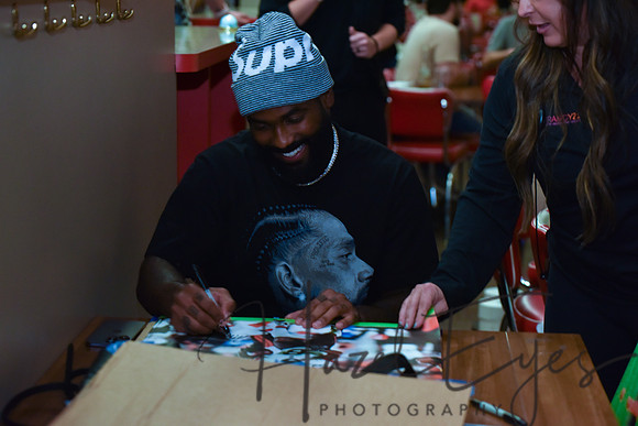 2023 Elijah Moore Charity Event 10112023-159
