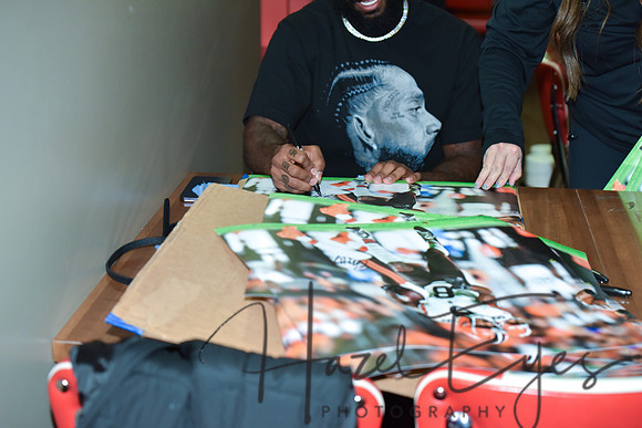 2023 Elijah Moore Charity Event 10112023-160