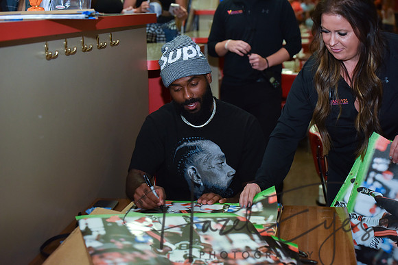 2023 Elijah Moore Charity Event 10112023-161