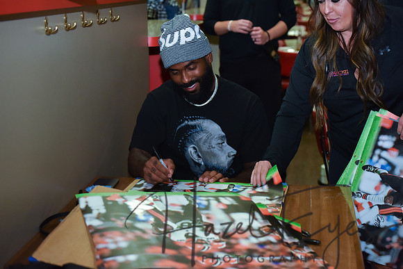 2023 Elijah Moore Charity Event 10112023-162