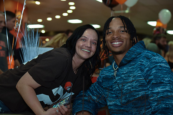 2023 Elijah Moore Charity Event 10112023-164