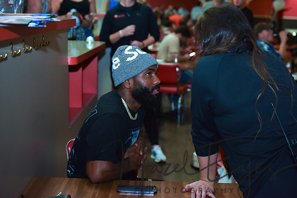2023 Elijah Moore Charity Event 10112023-163