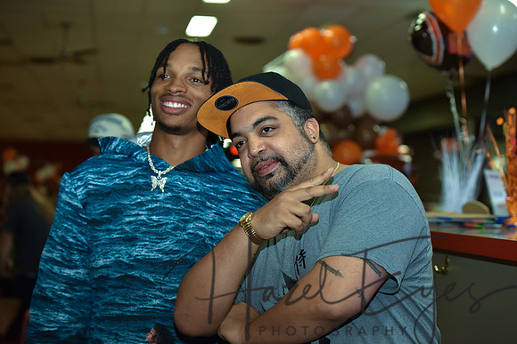 2023 Elijah Moore Charity Event 10112023-165