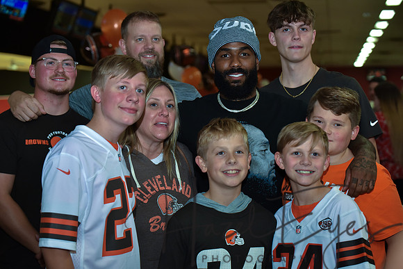 2023 Elijah Moore Charity Event 10112023-167