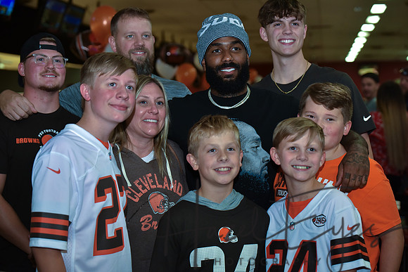 2023 Elijah Moore Charity Event 10112023-166