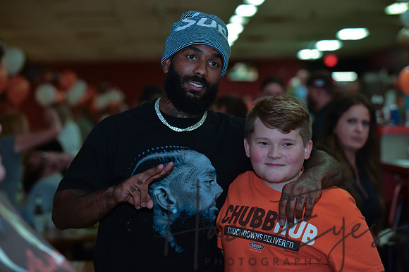 2023 Elijah Moore Charity Event 10112023-168