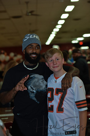 2023 Elijah Moore Charity Event 10112023-169